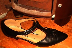 SE25005-01.jpg