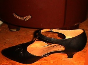 SE25005-27.jpg
