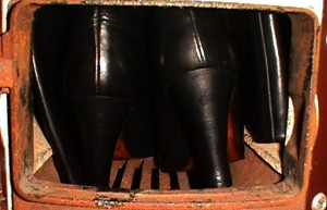 SE70291-27.jpg
