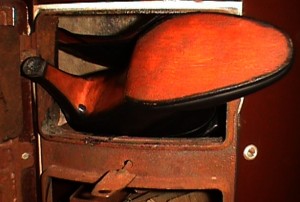 SE70291-30.jpg