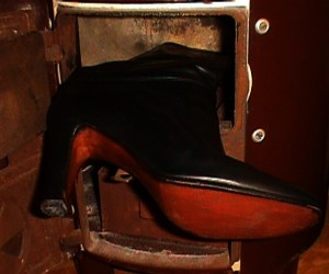 SE70291-49.jpg