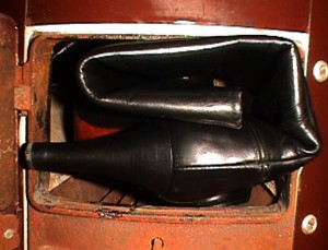 SE70291-76.jpg