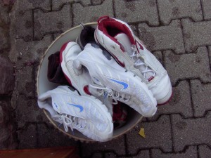 Müll1011 034.jpg (159.46 KiB) 8476 mal betrachtet Was doch so alles zum Sperrmüll gestellt wird?!