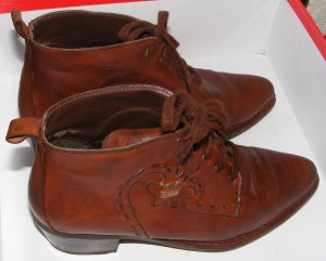DSCF8928.JPG