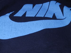 IMG_6847.JPG