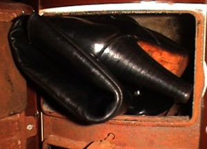 SE70024-16.jpg
