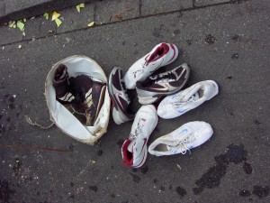 Müll1011 067.jpg (164.91 KiB) 7921 mal betrachtet Schnell rausgezogen!