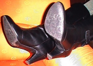 SE70469-20.jpg