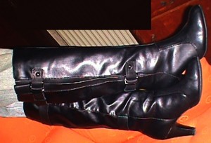 SE70469-22.jpg