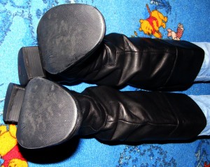 DSCF8949.JPG