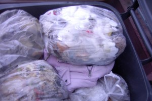 Müll0212 018.jpg (341.45 KiB) 5807 mal betrachtet So unspektakulär sieht ein Ende im Hausmüll aus!