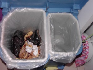 Müll0212 020.jpg (242.81 KiB) 5831 mal betrachtet Dieser Küchenmülleimer schluckt zur Zeit auch den "dreifachen" Frauenabfall! (Jessica, Anja, Laura)