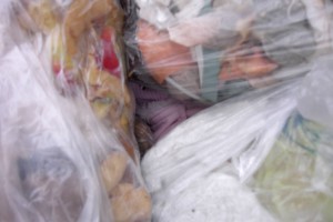 Müll0212 033.jpg (243.2 KiB) 5803 mal betrachtet Ein letzter Blick auf die rosa Kuscheljacke!