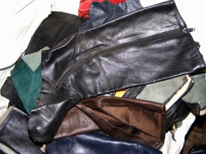 DSCF8955.JPG