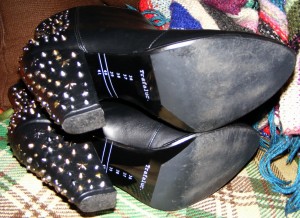SE70504-051.JPG