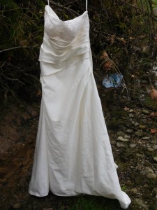 01.jpg (1.19 MiB) 8394 mal betrachtet So war der Ursprungszustand