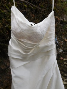 02.jpg (898.76 KiB) 8394 mal betrachtet Nochmal von nah