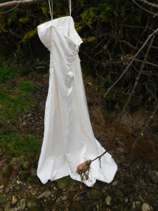 03.jpg (1.11 MiB) 8410 mal betrachtet Und von hinten