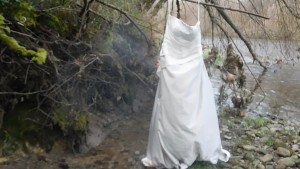 04.jpg (987.05 KiB) 8410 mal betrachtet Bis hierhin hats einige Anzündversuche gebraucht