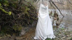 05.jpg (991.31 KiB) 8410 mal betrachtet Aber jetzt schlagen erste Flammen raus