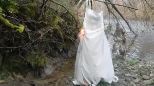 06.jpg (1015.53 KiB) 8410 mal betrachtet Dann gings Schlag auf Schlag