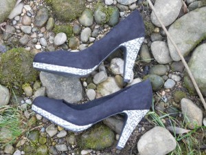 01.jpg (1.47 MiB) 8392 mal betrachtet Hier noch in aller Schönheit