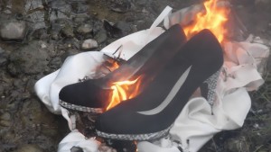 04.jpg (758.57 KiB) 8408 mal betrachtet Glaube fast, das wird die letzte sein