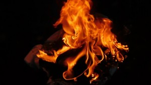 13.jpg (459.26 KiB) 8407 mal betrachtet ACHTUNG!!! Wer genau hinschaut, erkennt wie sich beim umgestürzten vorderen Schuh die Sohle ablöst