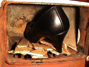 SE30055-60.jpg