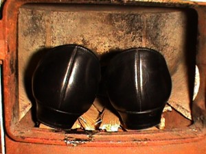 SE35002-02.jpg