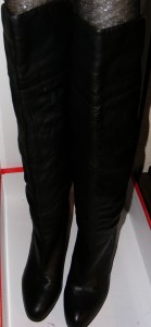 DSCF9116.JPG