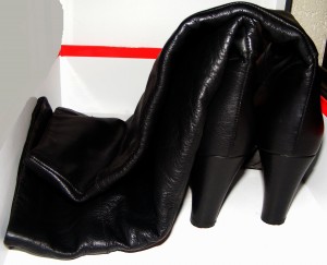 DSCF9125.JPG
