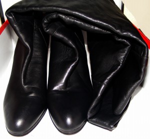 DSCF9126.JPG