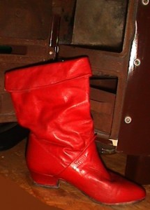 SE77156-02.jpg