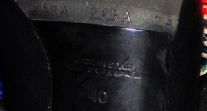 SE70503-053.JPG