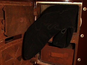 SE70172-14.jpg