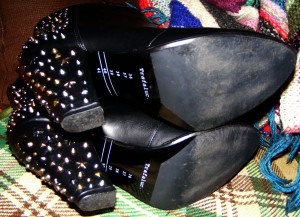 SE70504-051.JPG