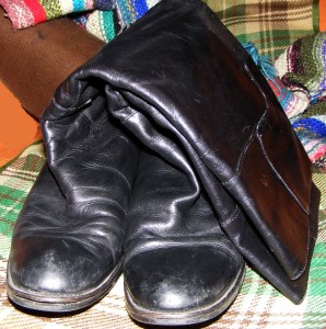 SE75508-044.JPG