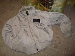 bomber 001aaa.jpg