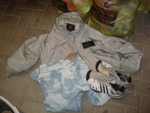 bomber 004abc.jpg