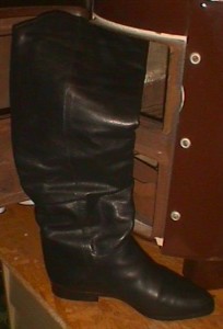 SE75069-01.jpg