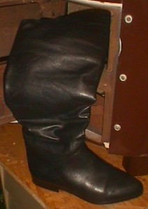 SE75069-02.jpg