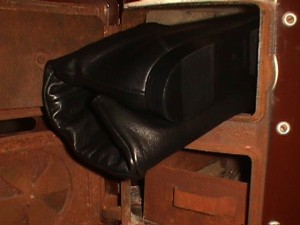 SE75069-10.jpg