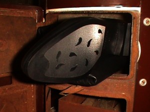 SE75069-11.jpg