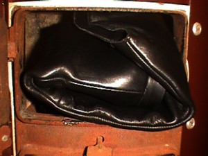 SE75069-22.jpg