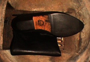 SE75358-04.jpg