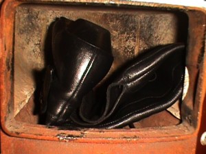 SE75358-05.jpg