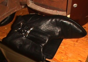 SE75358-08.jpg