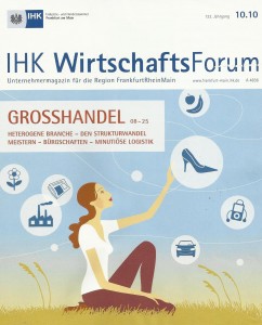 Dieses Blatt thematisiert das Verhältnis Frauen und Schuhe derart oft, dass ich langsam den Eindruck bekomme, dass der Redakteur durchaus hier als Mitglied in unserem Vernichterforum reinpasst; - oder schon drin ist?!