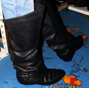 DSCF9171.JPG